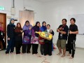 Tn dsc 5036